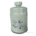 DX150  Popular Diesel Fuel Filter